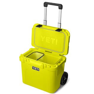 Roadie&reg; 32 Wheeled Marine Cooler