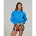 Women's Dock Line Sweater image number 0