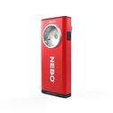 SLIM Rechargeable Pocket Light image number 0