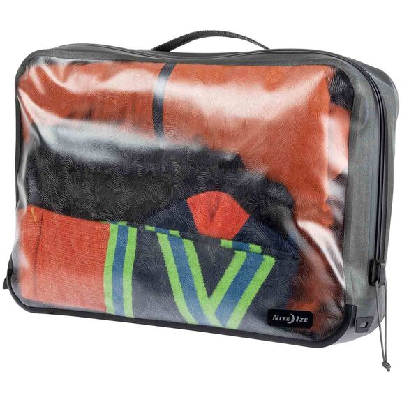 RunOff&trade; Waterproof Packing Cube, Large image number 2