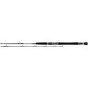 6'6" Saltiga&reg; Jigging Spinning Rod, Heavy Power image number 0