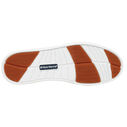 Men's Canvas Deck Shoes image number 3