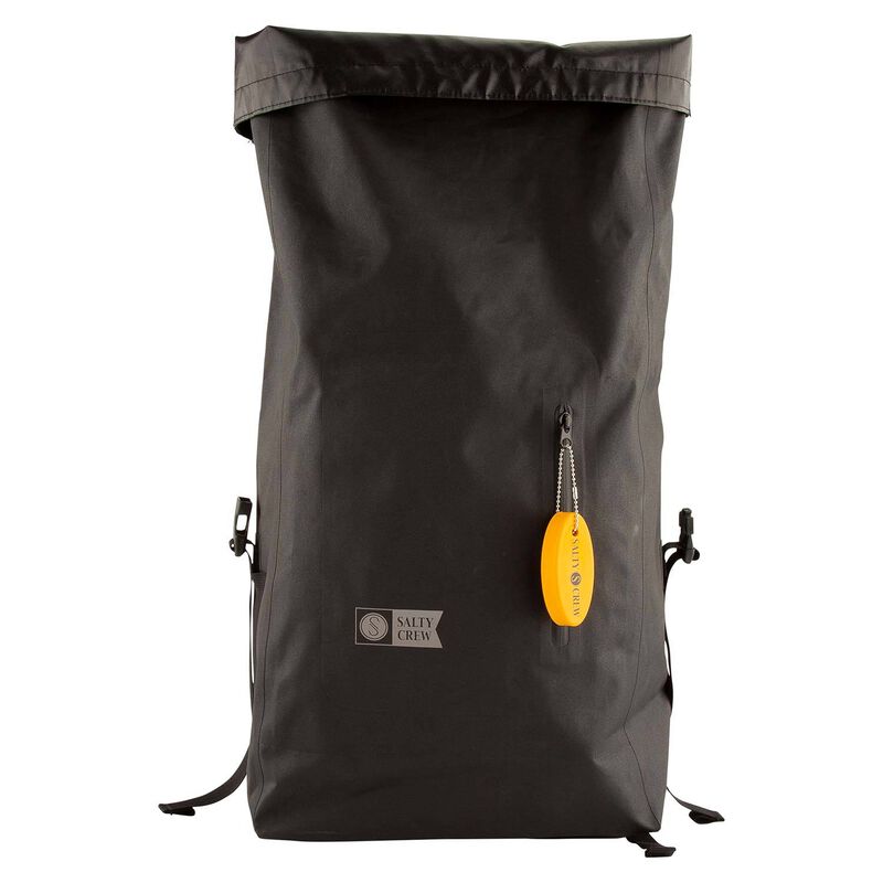 SALTY CREW 32 Liter Roll Top Bag West Marine