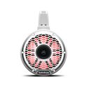 M2 Color Optix&trade; 2-Way Horn Loaded Wake Tower Speakers, Pair image number 1