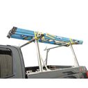 18' Load Strap with Foam Buckle Sleeve, 2-Pack image number 5