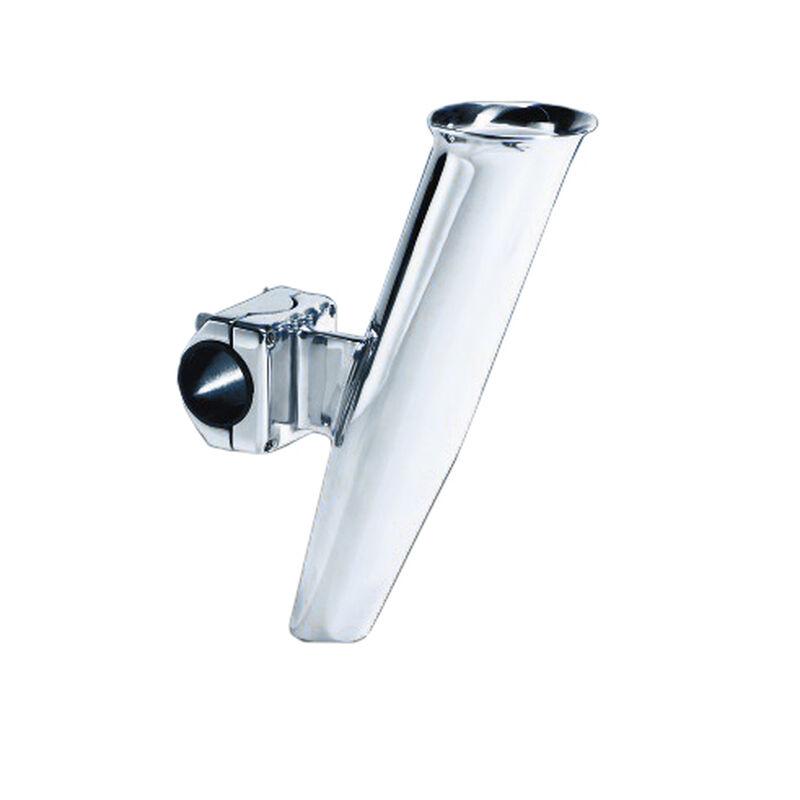 C E SMITH Stainless Steel Adjustable Rod Holders West Marine