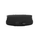 Charge 5 Bluetooth Speaker, Black image number 5