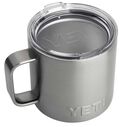 14 oz. Rambler&reg; Mug image number 2