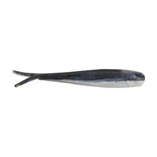Gulp!&reg; Minnow