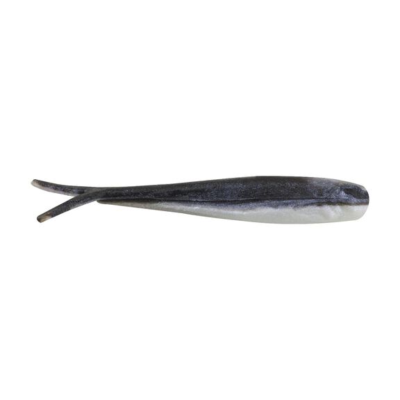 Gulp!&reg; Minnow image number 0
