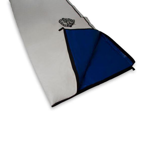 60"x126" Insulated Cooler Blanket image number 0