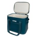 30 Can Ultra-Tough Soft Cooler, Marine image number 2