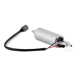 SIERRA 8-97300 Electric Fuel Pump
