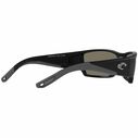 Corbina Pro 580G Polarized Sunglasses image number 8
