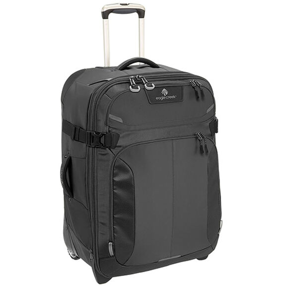 108L Tarmac 28 Rolling Upright Bag image number 0