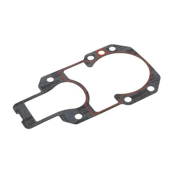 MerCruiser Alpha One Sterndrive 300 Hour Maintenance Kit image number 2