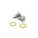 MerCruiser Bravo Three Sterndrive 300 Hour Maintenance Kit image number 9