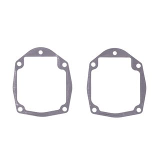 SIERRA 8-2564-2 Impeller Gasket