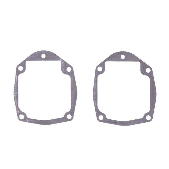 SIERRA 8-2564-2 Impeller Gasket image number 0