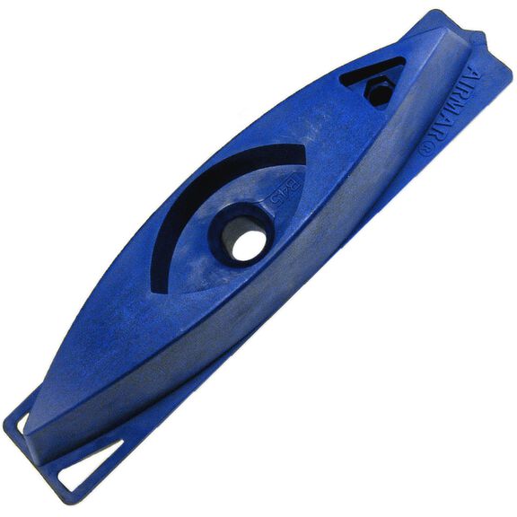 B45 High Speed Fairing Block with Hardware image number 0