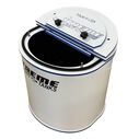 15-Gallon X-Treme Bait Tank image number 1
