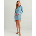 Women's Pursuit Dress image number 5