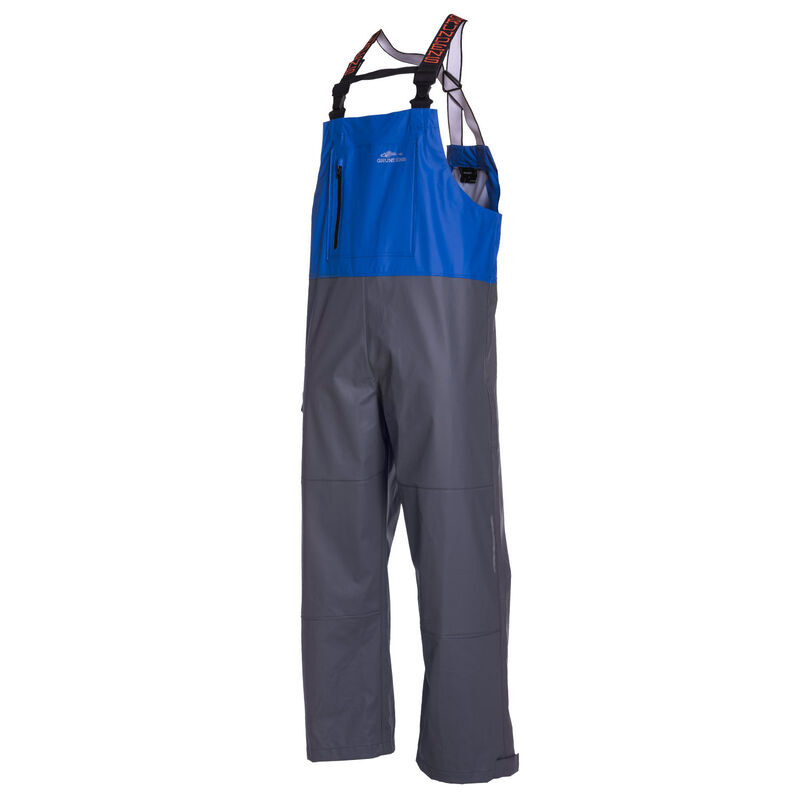 Men's Tourney Bibs West Marine