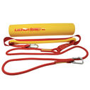 Boat Launcher image number 2