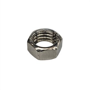 Exalto Type 1 Wiper Spare Part #354