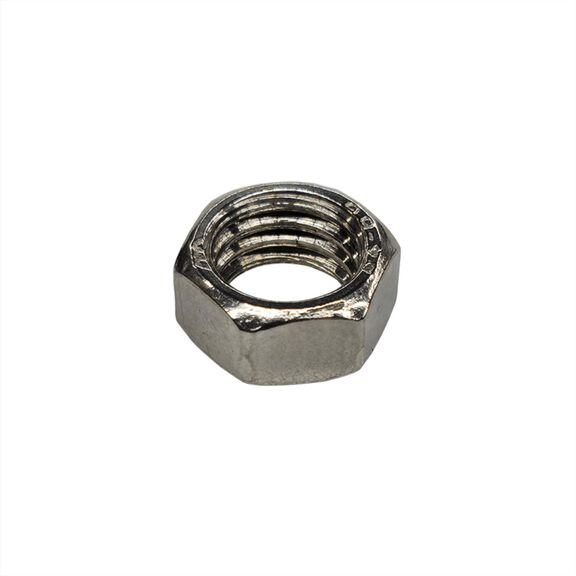 Exalto Type 1 Wiper Spare Part #354 image number 0