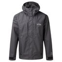 Men's Aspect Jacket image number 0