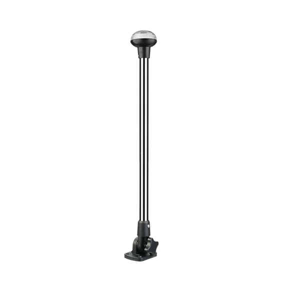 LED All-Round Pole Lights - 02 Series image number 6