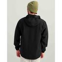 Men's Huk Storm Jacket 2.0 image number 1