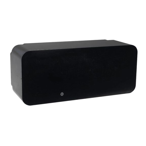 CM111 Low-High Wide Chirp, 2kW, No Connector, DT image number 0