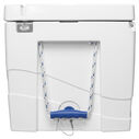 70 qt. Premium Marine Cooler image number 4