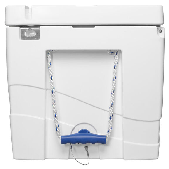 70 qt. Premium Marine Cooler image number 4