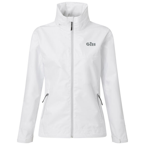Women's Pilot Jacket image number 0