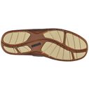 Men's Clovehitch II Leather Waxed Boat Shoes image number 4