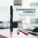 INSPECTOR Pen Sized Flashlight image number 2