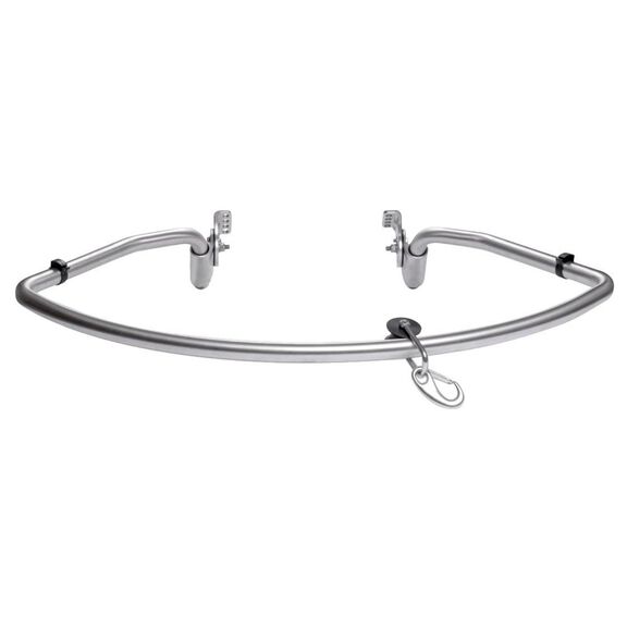 XXL TurboSwing Ski Tow Bar image number 0