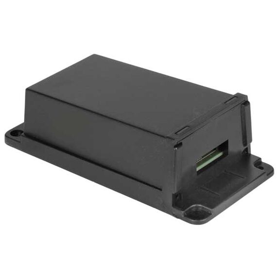 Connection Box Nexus Network image number 0