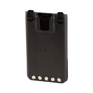 BP290 Rechargeable Lithium Ion Battery for M85 VHF Radio