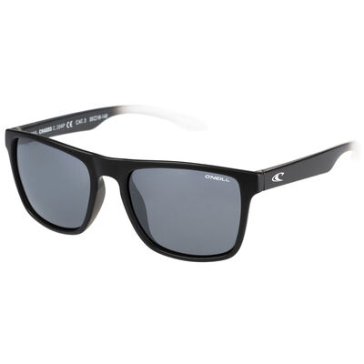 Chagos Polarized Sunglasses