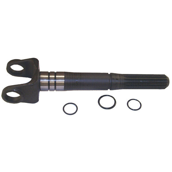 SIERRA 18-2146 Yoke for OMC Sterndrive/Cobra Stern Drives