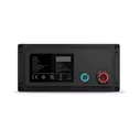 Garmin Signal&trade; RM 100  Marine VHF Radio Remote Station image number 8