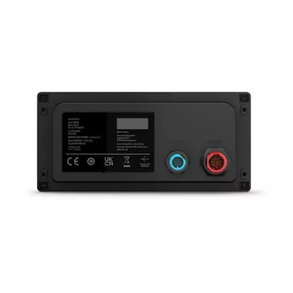 Garmin Signal&trade; RM 100  Marine VHF Radio Remote Station image number 8