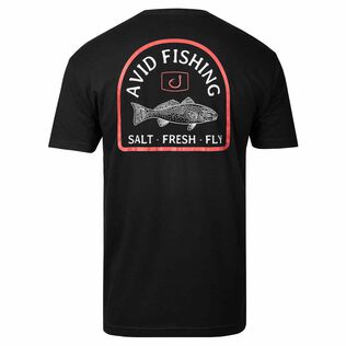 Men's Red Dawn Shirt