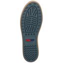 Men's 6" Ankle Deck Boots image number 6