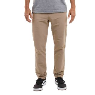 Men's Mako Pants