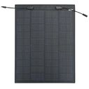 330W Solar Max Flex Panel image number 2